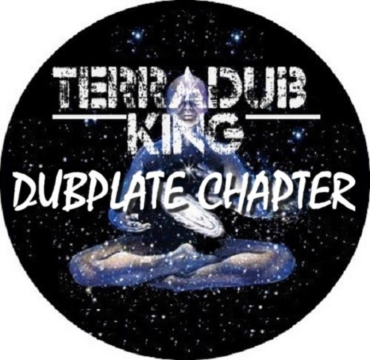 Dubplate Pack Chapter 1 - Part IV