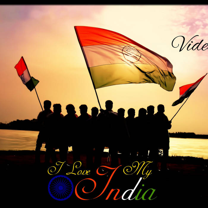 Tiranga Movie Free Download 3gp Videos | Darelham | novanlidecha