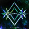 Wayfinder