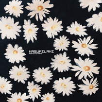 Masupilami — Rominimans EP