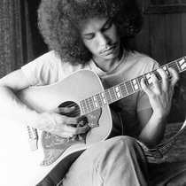 Funky Shuggie Style 12 Bar Blues [85 BPM] cover art