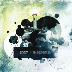 The Second Moon cover