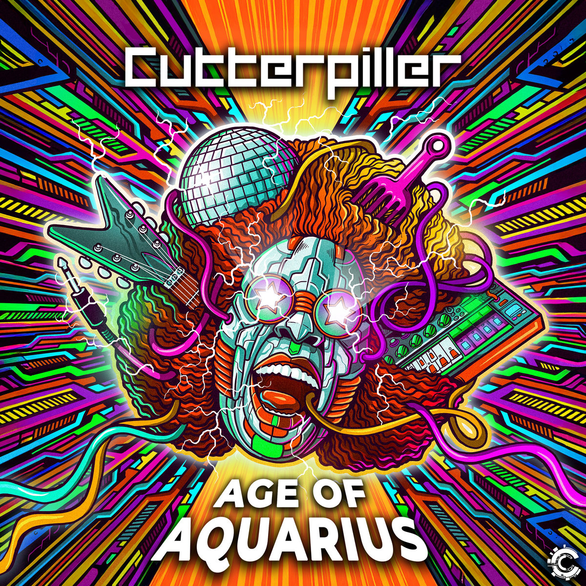 Age Of Aquarius