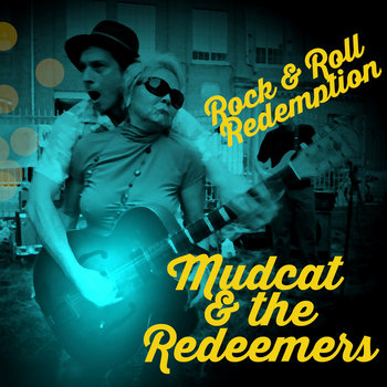 Music | Mudcat