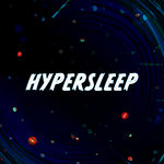 Hypersleep