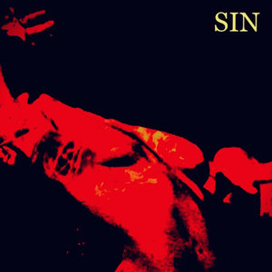 Purgatory — SIN