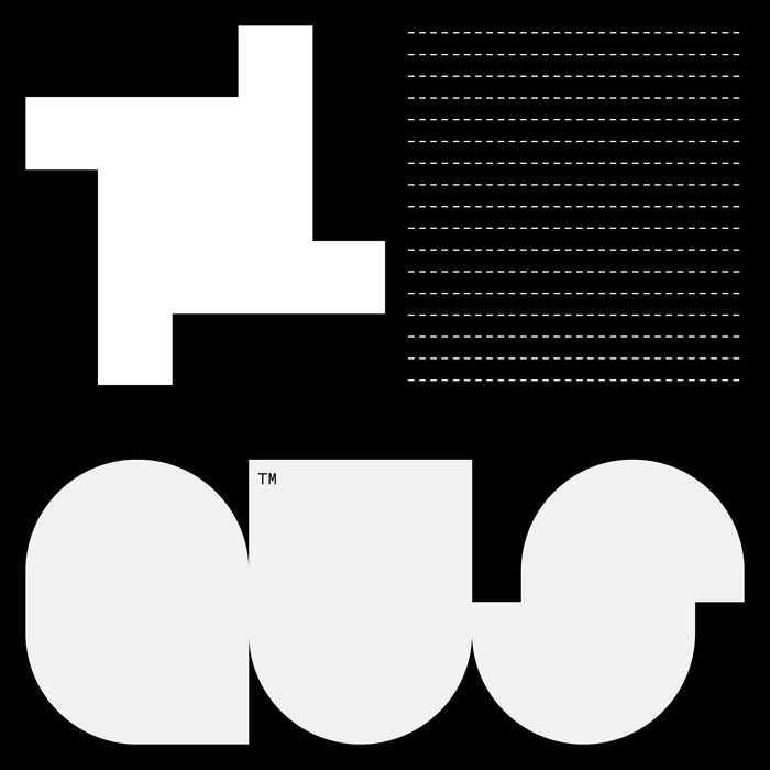 Pochette de Room 02 par fabric Originals