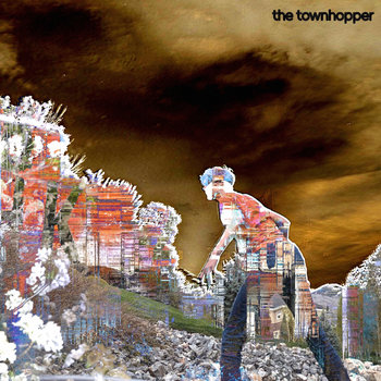 The Townhopper