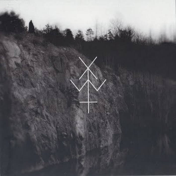 Split 7