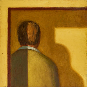Along the Lethe cover