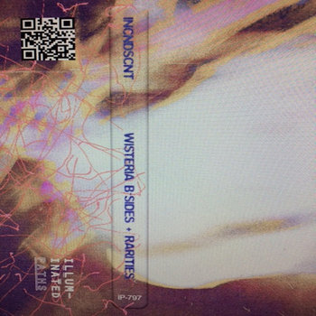 Music Illuminated Paths