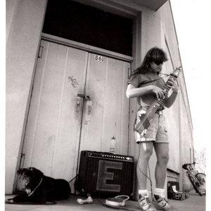 Before There Was Fresno cover