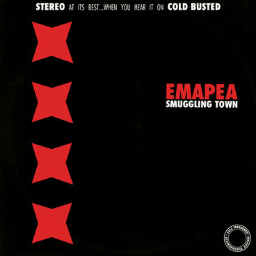 Smuggling Town main photo