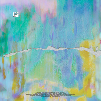 Tracks Remixes | Kukangendai | 空間現代 / Kukangendai