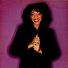 Alicia Myers - I Want to Thank You (Souldynamic Re-edit)