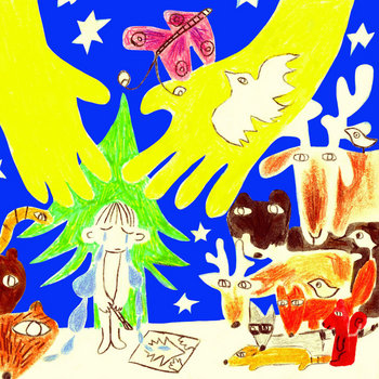cover art