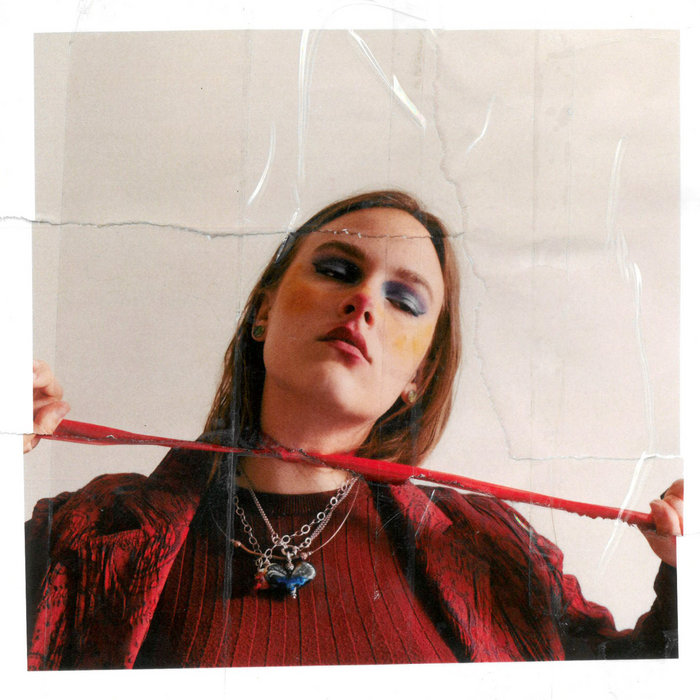 Properesque | Ava Wild