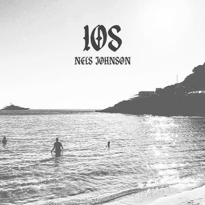 Ios cover