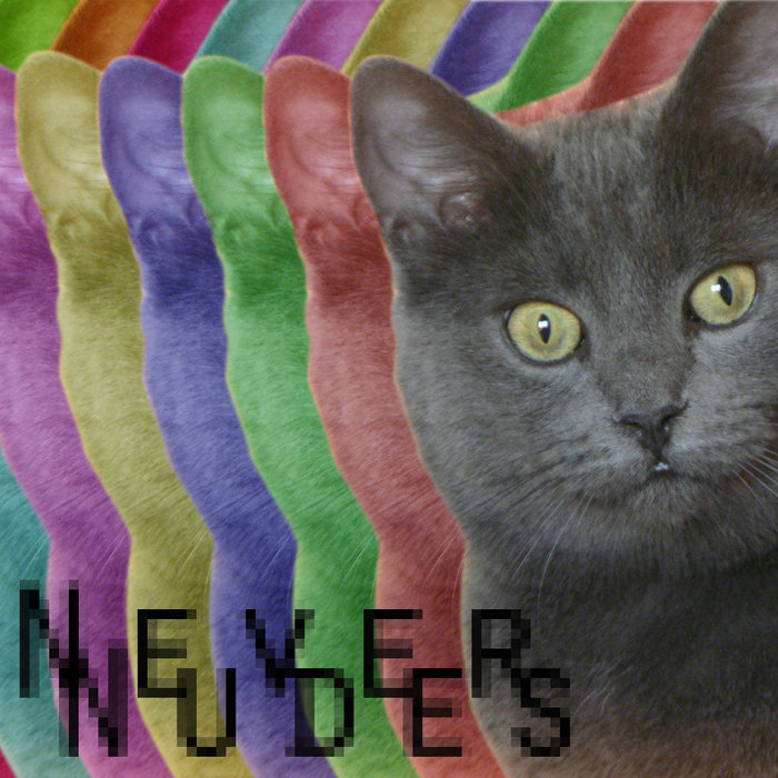 Never Nudes | Never Nudes