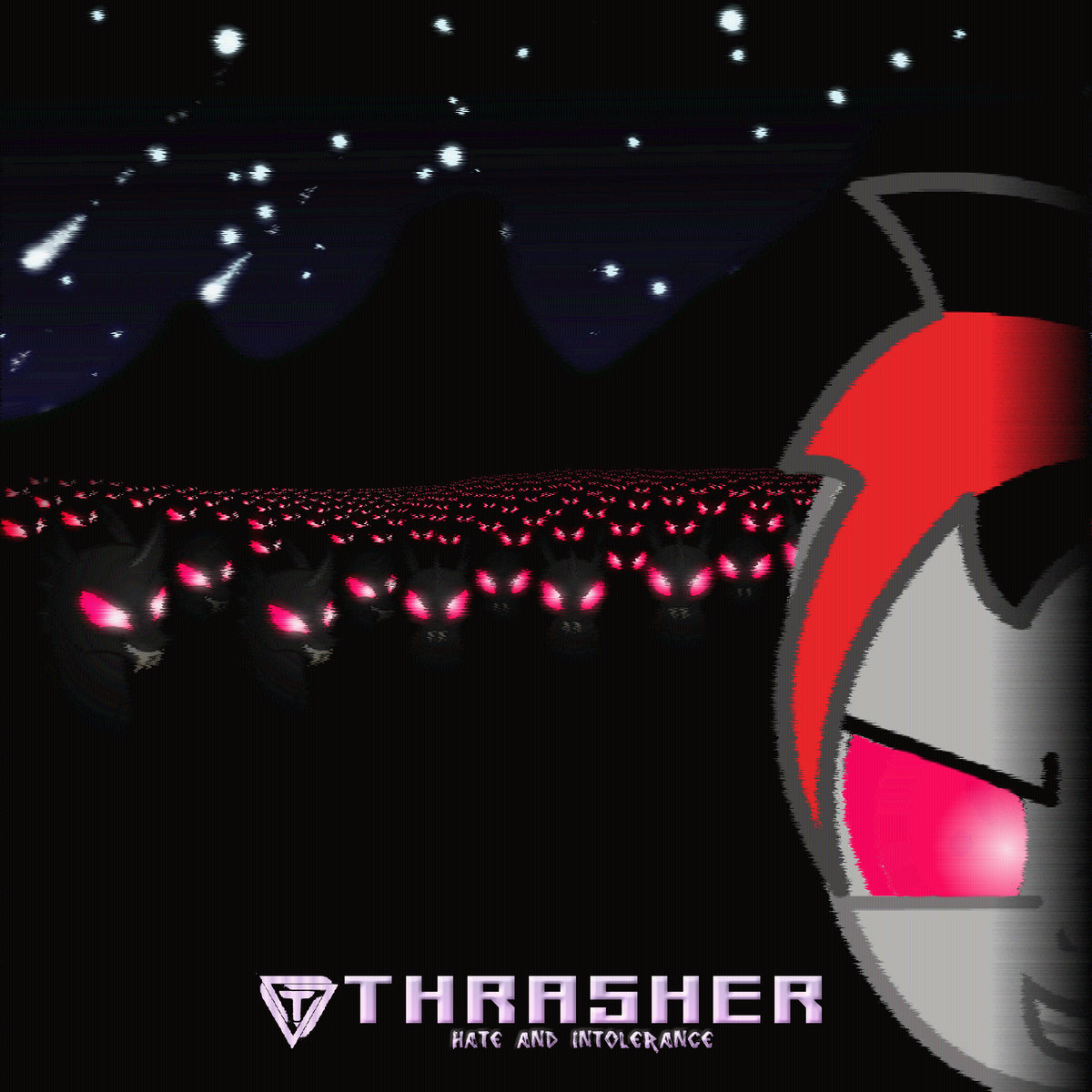 styling oversized moletom com capuzs