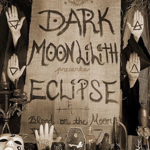 Eclipse cover