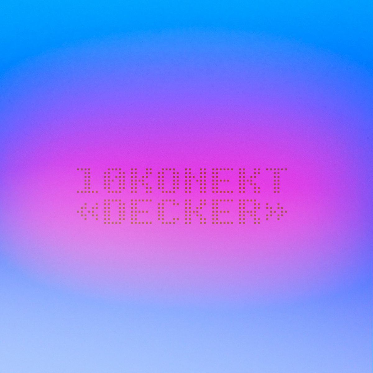 10konekt – Decker