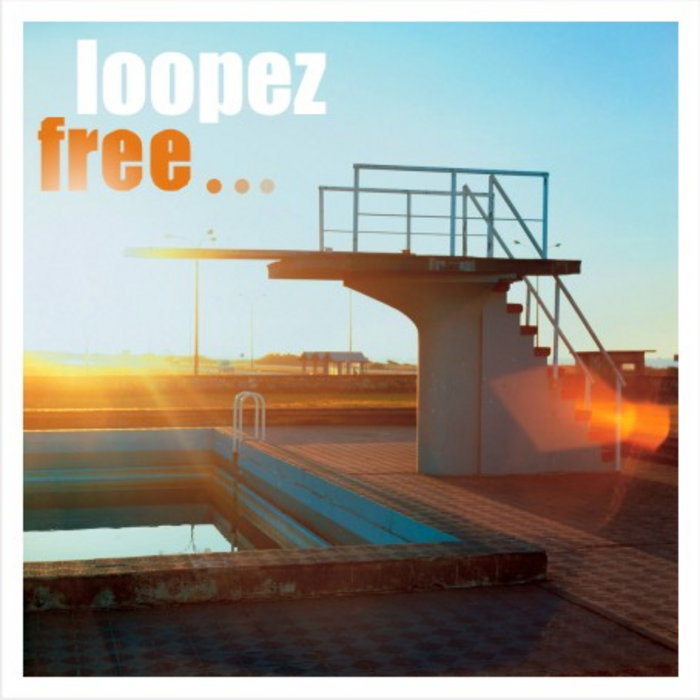 Free | Loopez
