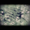 editselect909.bandcamp.com
