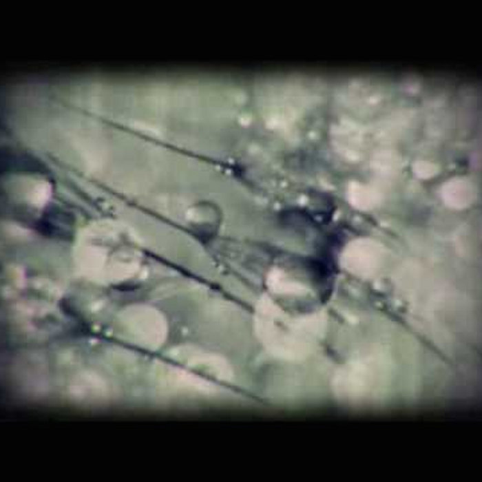 editselect909.bandcamp.com