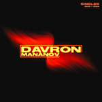 Davron Mananov - Singles 2023 - 2024