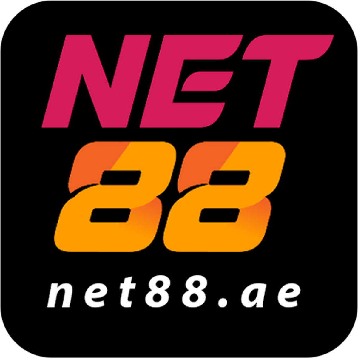 Net88 NET88 AE | NET88 AE