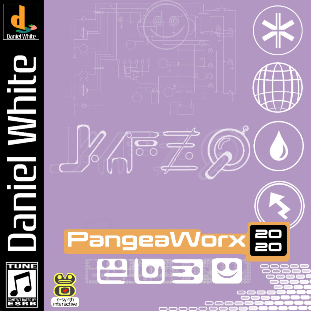 Pangeaworx 2020