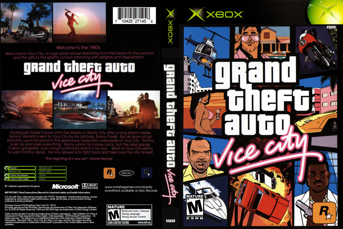 Gta Pspp Savedata Iso Gta Pspp Savedata Iso