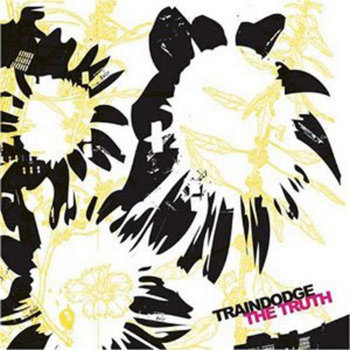 その他 truth a2964608849_2.jpg