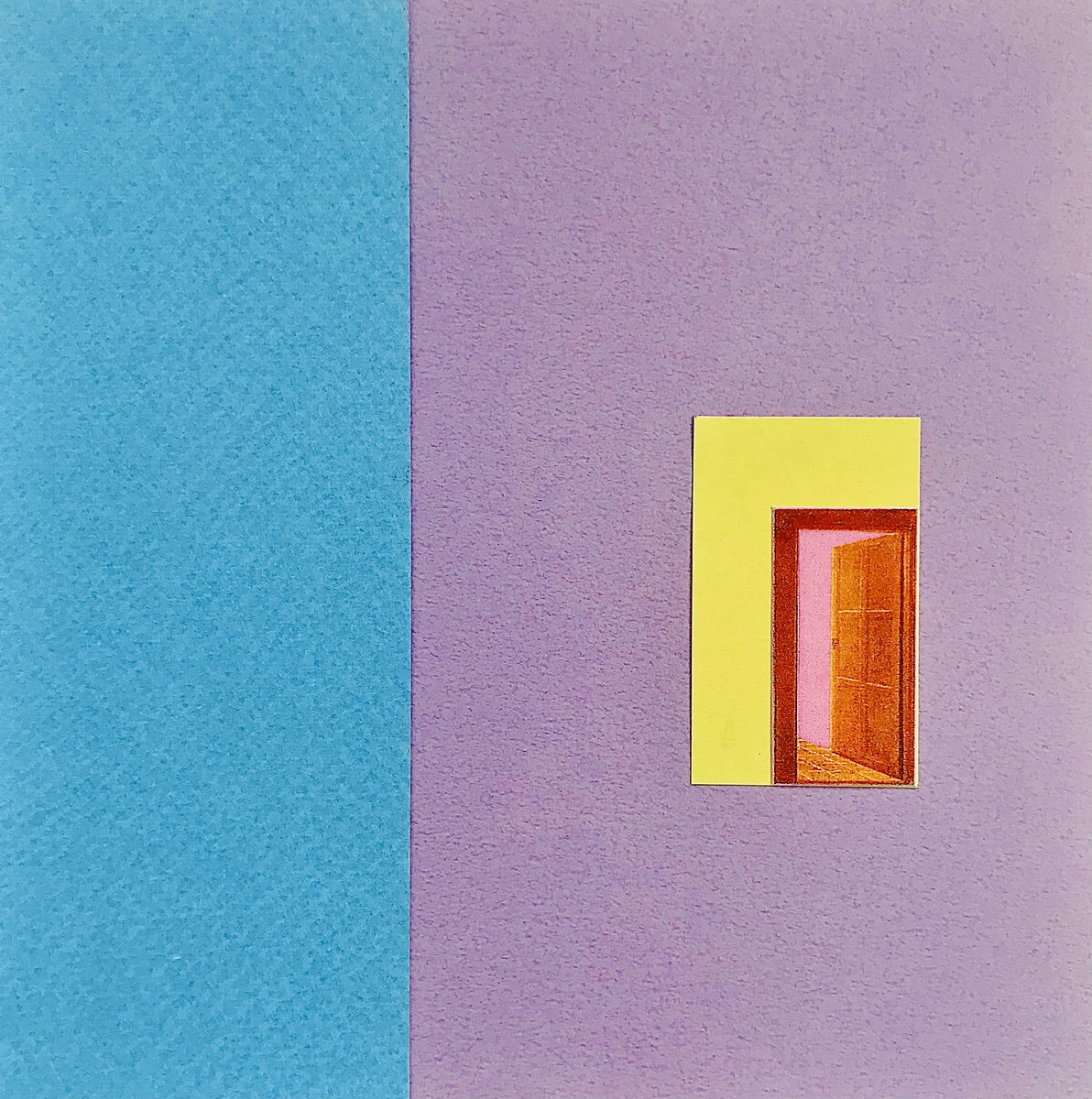 Koko Doko | Nekomachi | Mystery Circles