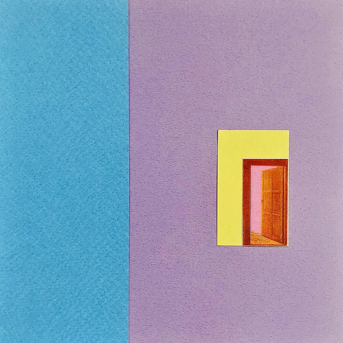 Koko Doko | Nekomachi | Mystery Circles