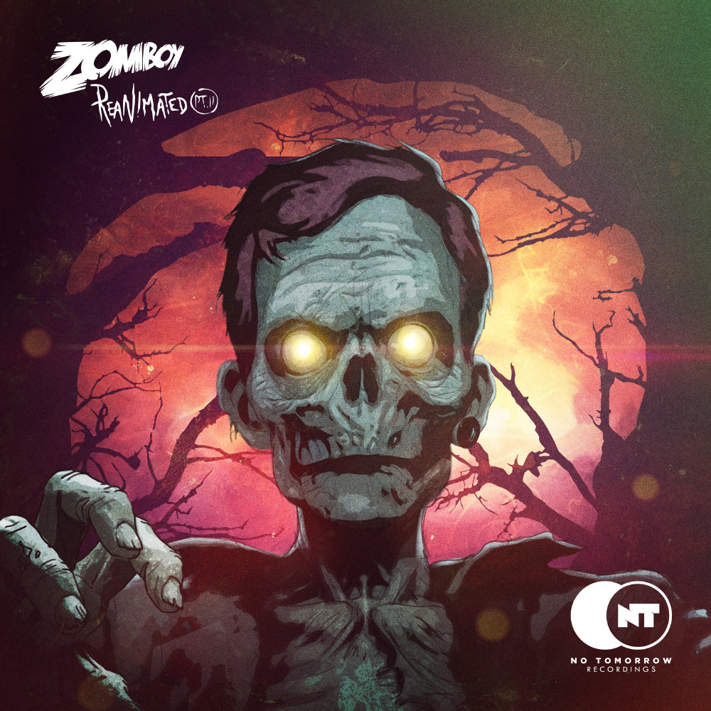 bad intentions zomboy
