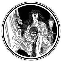 United | Throbbing Gristle