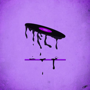 MELT cover