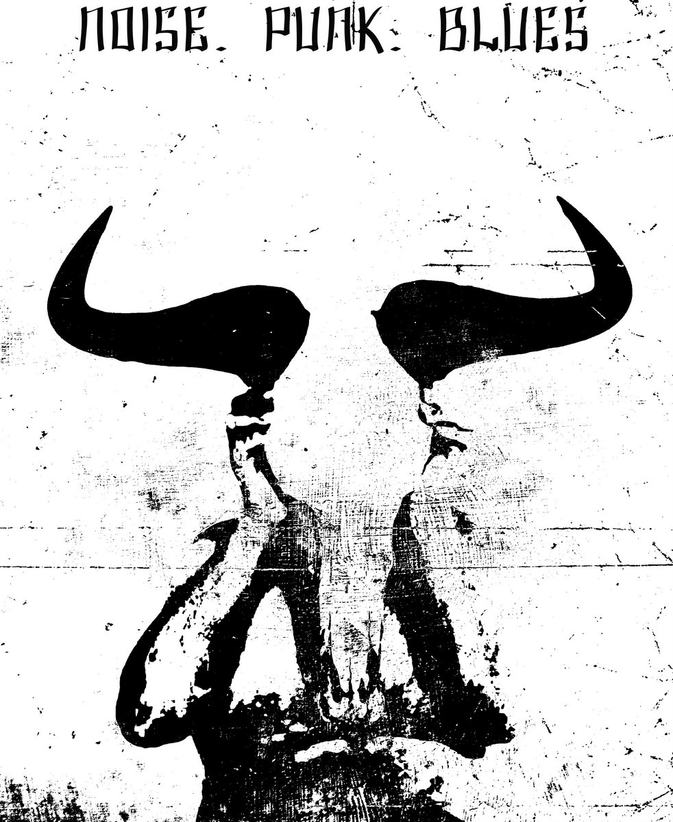 elastic waist cargo work pants