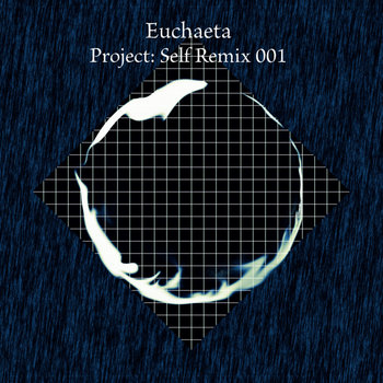Music | Euchaeta