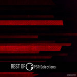 Best Of PSR Selections