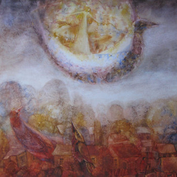 cover art