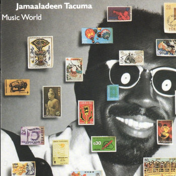 邦楽 WASEDA MUSIC SELECTION 2013 Suchmos NTBxMFuk6XkO8mzuYCLVtRpXmDpa70