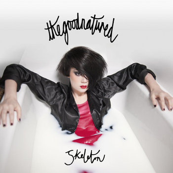Album artwork for Wolves