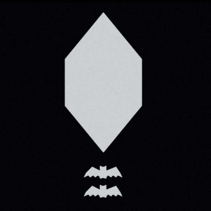 Pochette de Here Be Monsters Vol 1 & Vol 2 (2026 Reissue) par Motorpsycho