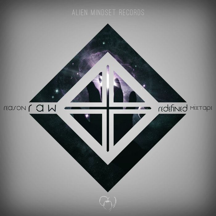 Dance So Raw, It Redefined Reality and Left You Breathless