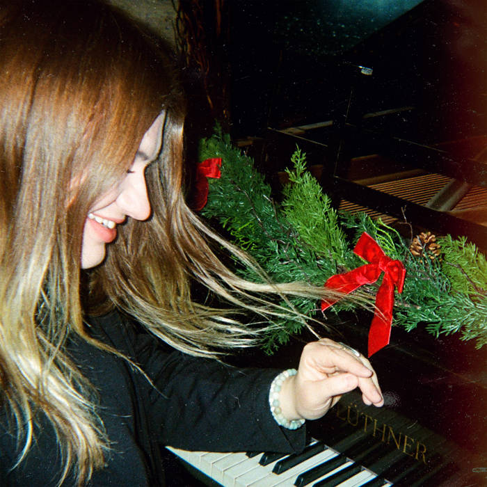 This Christmas
