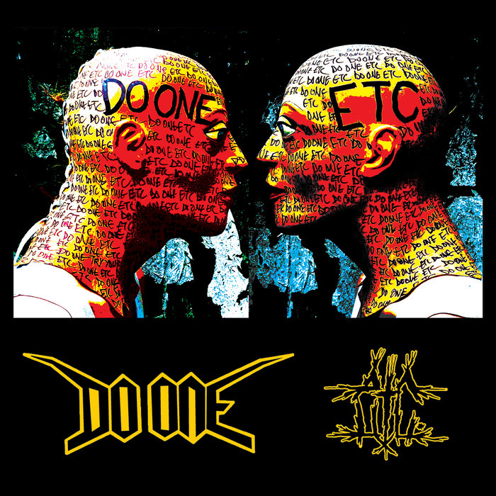 Split w/ ETC | Do One