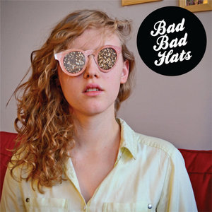 It Hurts (10th Anniversary Edition) cover